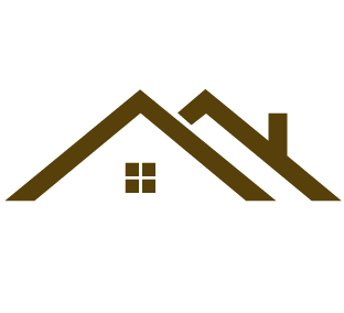 Newvasha logo