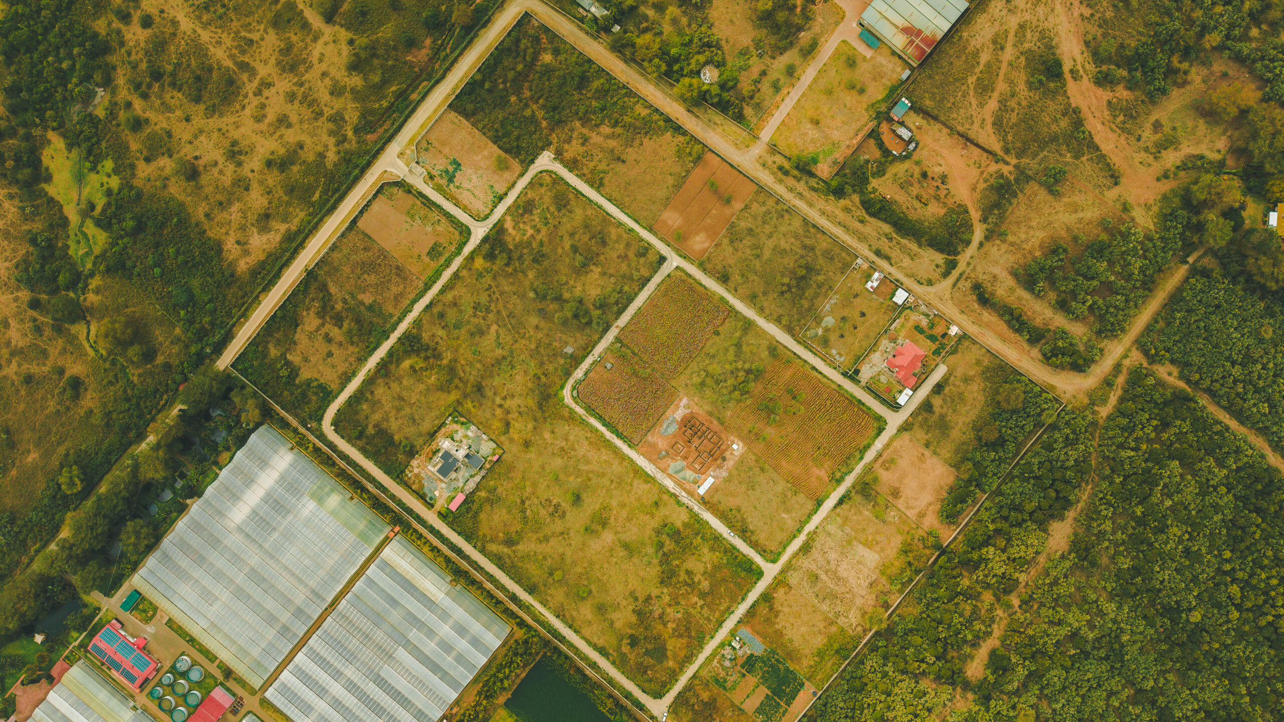 Residential Properties