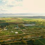 Unlocking Exponential Growth: The Comprehensive Advantages of Operating Within the Newvasha Development EPZ