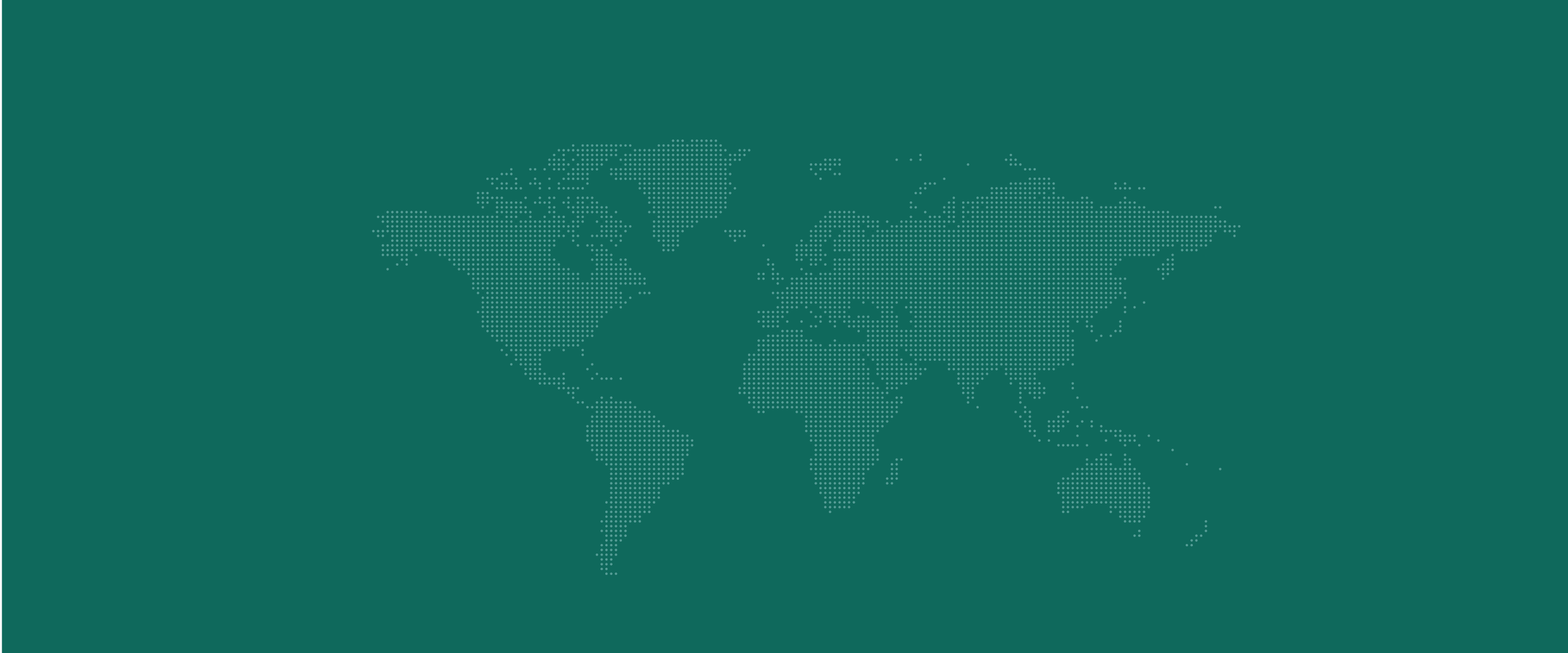 Kenya Economic Outlook