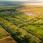 The Foundation of Success: Inside Newvasha EPZ’s World-Class Infrastructure