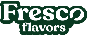 Fresco Flavors