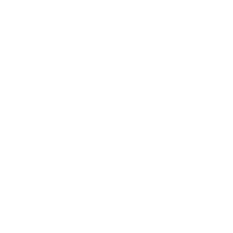 Freeze-Dried Condiments