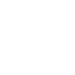 Freeze-Dried Vegetables