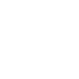Preservative-free icon