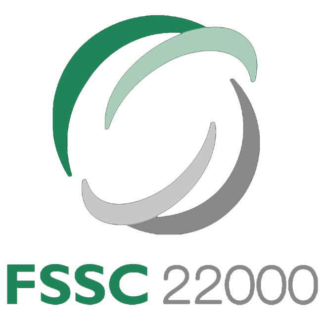 Quality assurance seal