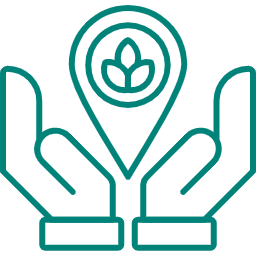 Freeze-dry processing