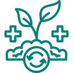 Quality and certification