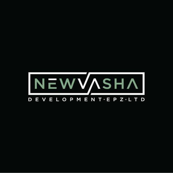 Newvasha Development EPZ Ltd logo